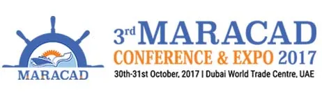 MARACAD UAE Logo